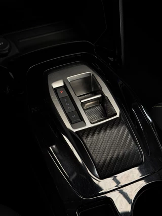 Peugeot 208 – thumbnail 32