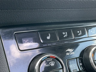Škoda Kodiaq – thumbnail 34