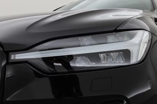 Volvo XC60 – thumbnail 43