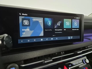 Hyundai Tucson – thumbnail 25