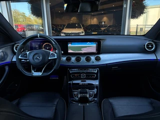 Mercedes-Benz E-Klasse – thumbnail 37