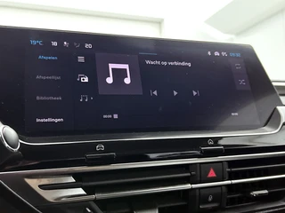 Citroën C5 X – thumbnail 7