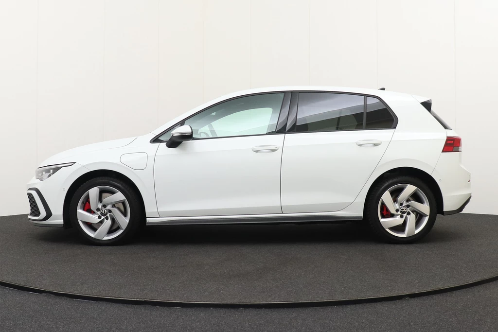 Volkswagen Golf – foto 2