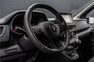Renault Trafic – thumbnail 12