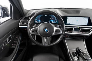 BMW 3 Serie – thumbnail 10