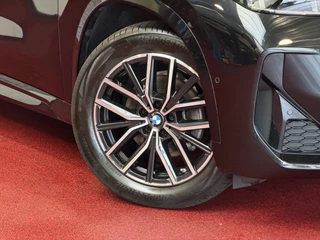 BMW X1 – thumbnail 41