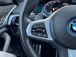 BMW 5 Serie – thumbnail 16