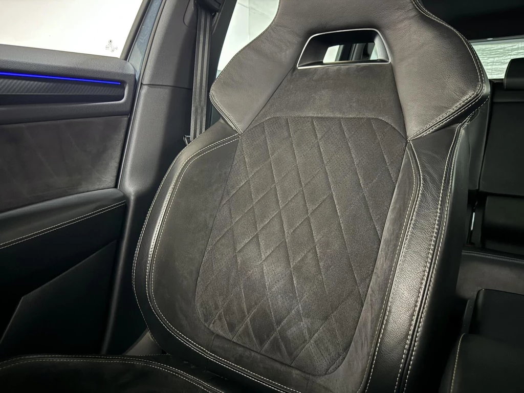 Škoda Kodiaq – foto 63