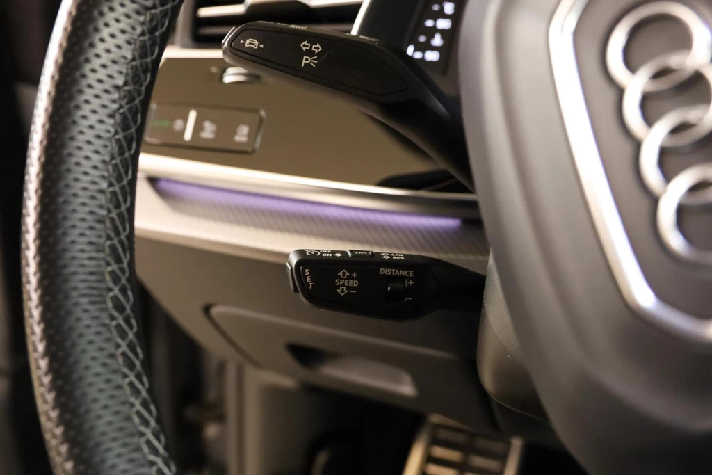 Audi RSQ8 – foto 20