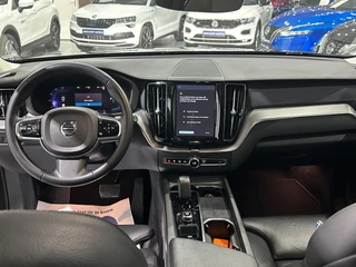 Volvo XC60 – thumbnail 18