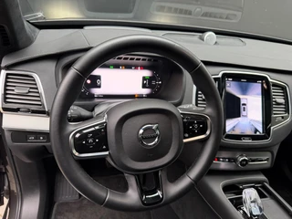 Volvo XC90 – thumbnail 43