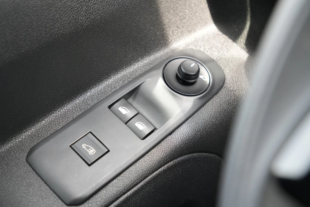 Toyota ProAce – foto 19