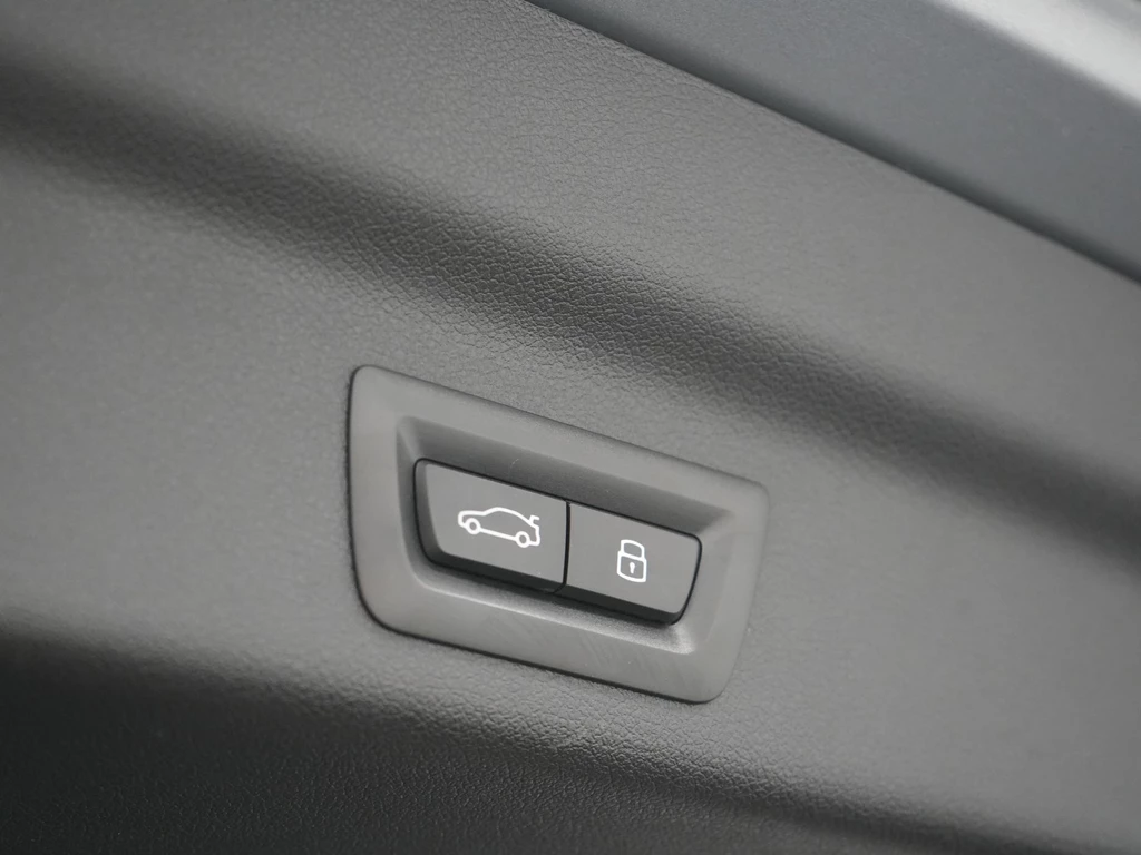 BMW X1 – foto 38