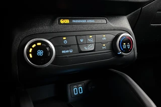 Ford Focus – thumbnail 24