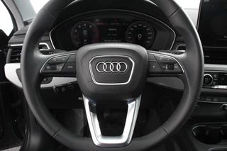 Audi A4 – thumbnail 15