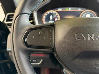 Lynk & Co 01 – thumbnail 15