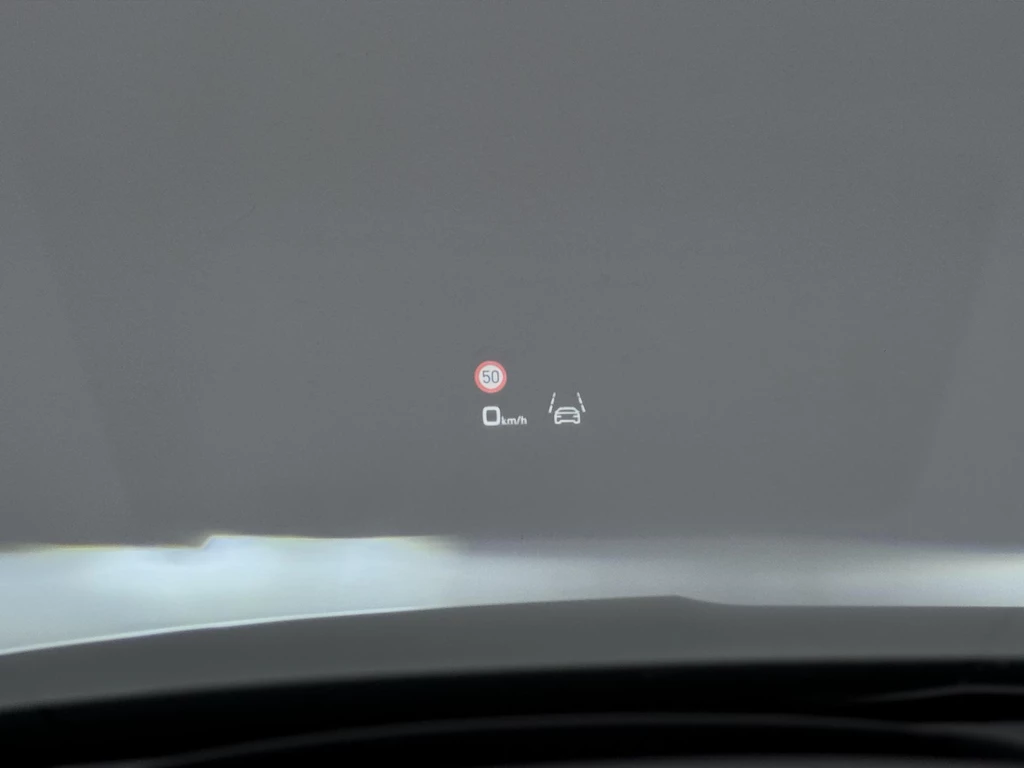 Audi A3 – foto 15