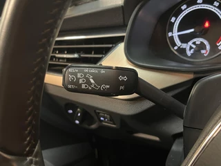 Škoda Kamiq – thumbnail 24
