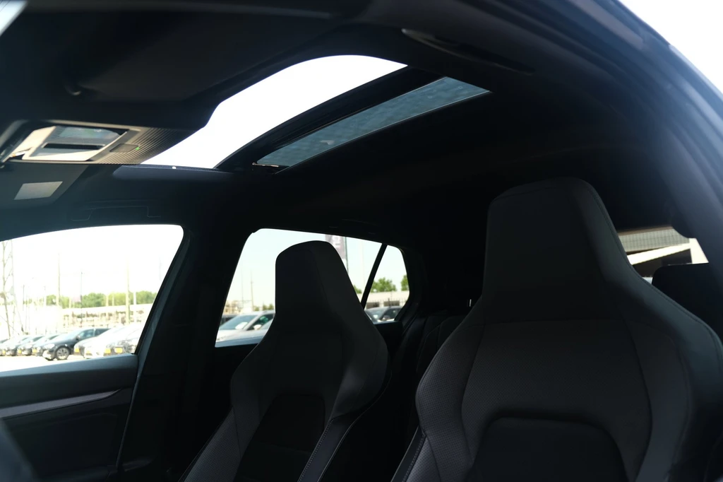 Volkswagen Golf – foto 15