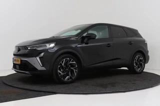 Renault Symbioz – thumbnail 2