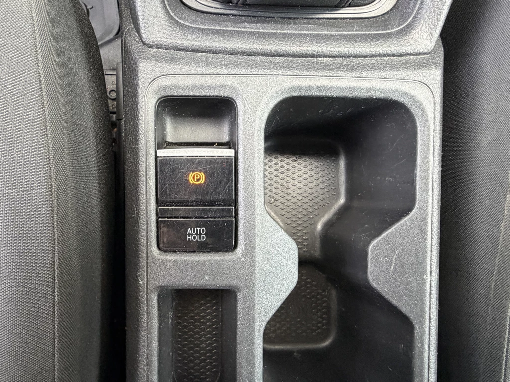 Volkswagen Caddy – foto 35