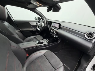 Mercedes-Benz A-Klasse – thumbnail 15