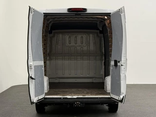 Opel Movano – thumbnail 10