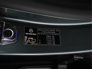 Mercedes-Benz EQE – thumbnail 38