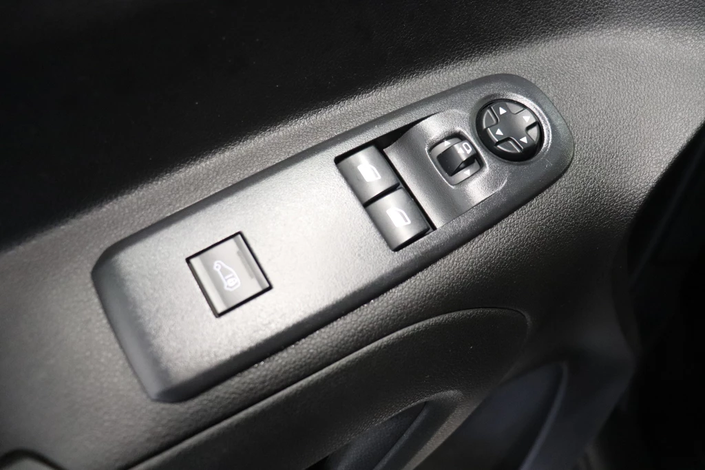 Toyota ProAce – foto 19