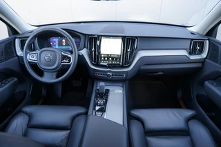 Volvo XC60 – thumbnail 9