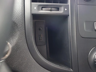 Mercedes-Benz Vito – thumbnail 37