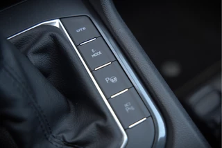 Volkswagen Tiguan – thumbnail 51