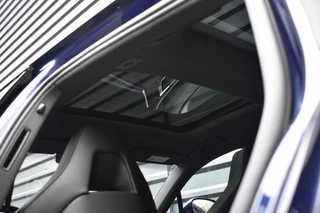 Porsche Panamera – thumbnail 38