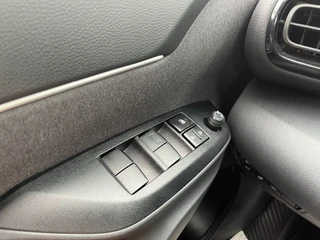 Toyota Yaris Cross – thumbnail 15