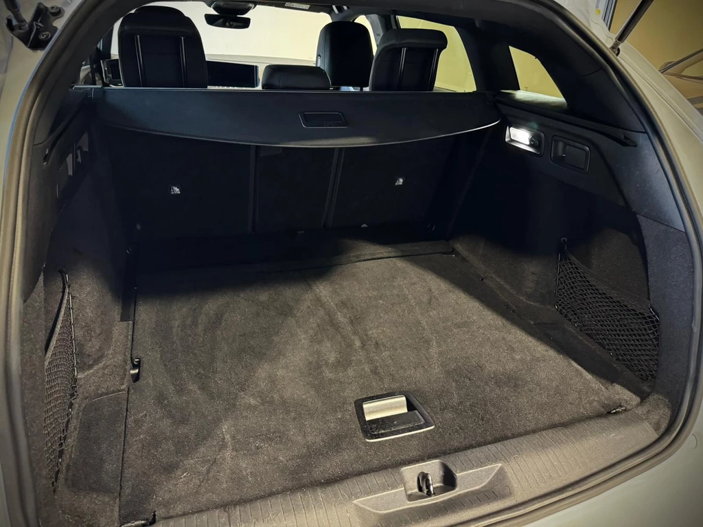 Opel Astra – foto 35