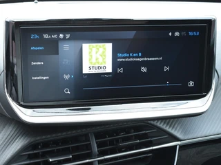 Peugeot 208 – thumbnail 11
