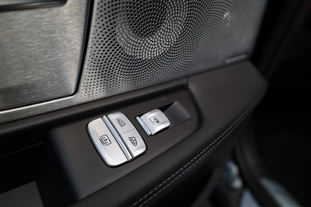 BMW 7 Serie – foto 62