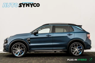 Lynk & Co 01 – thumbnail 1