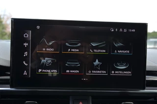 Audi A4 – thumbnail 61
