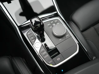 BMW 3 Serie – thumbnail 29