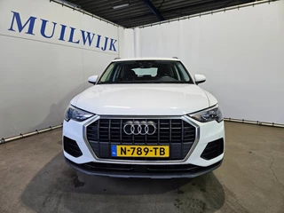Audi Q3 – thumbnail 15