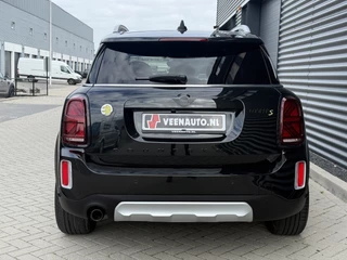 MINI Countryman – thumbnail 6