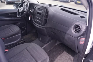Mercedes-Benz Vito – thumbnail 23