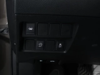 Nissan QASHQAI – thumbnail 19