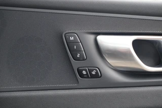 Volvo XC60 – thumbnail 42