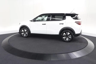 Opel Frontera – thumbnail 4