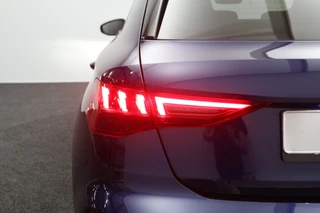 Audi A3 – thumbnail 29