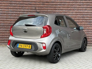 Kia Picanto – thumbnail 3