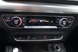Audi Q5 – thumbnail 23