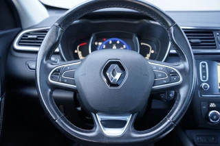 Renault Kadjar – thumbnail 18